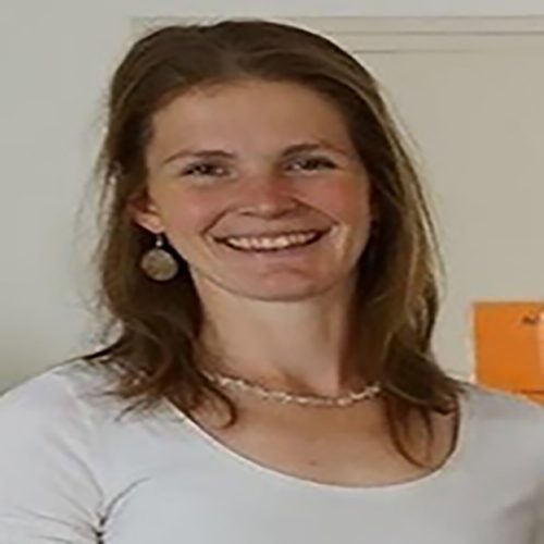 imgi_36_Floor_BOSCH copy