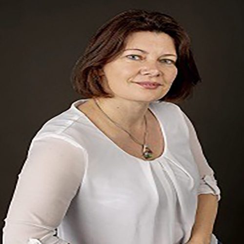 imgi_37_Adeline-Hautcolas copy