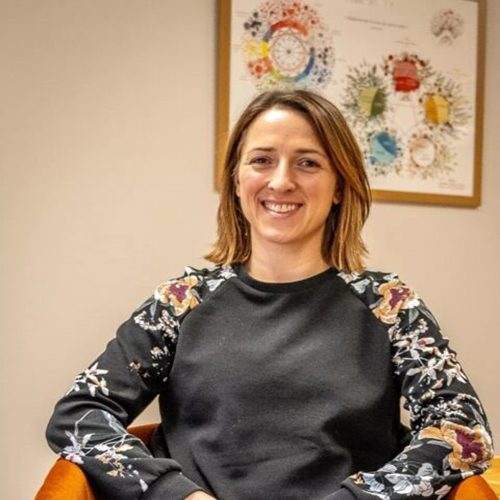 imgi_39_Julie-Fournier-480x515 copy