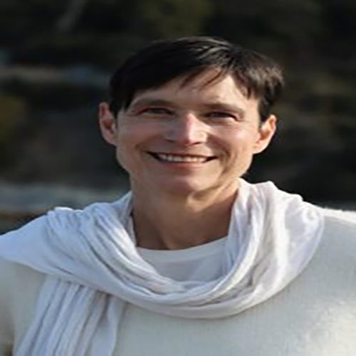 imgi_41_Sophie-Desaphy-200x300 copy