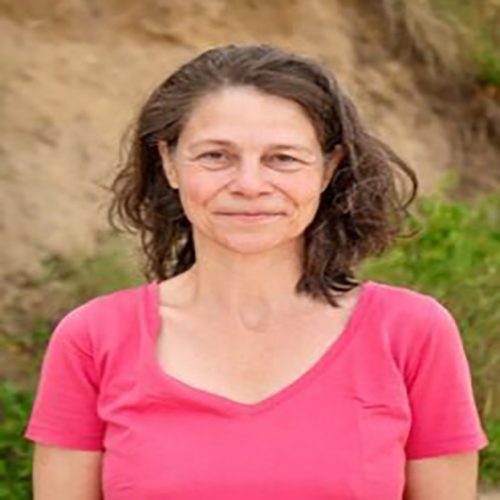 imgi_41_Sophie-Tchekaloff-246x300 copy