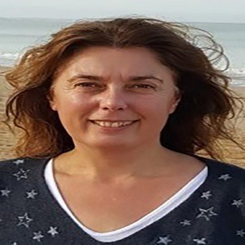 imgi_42_Clothilde-Inger copy