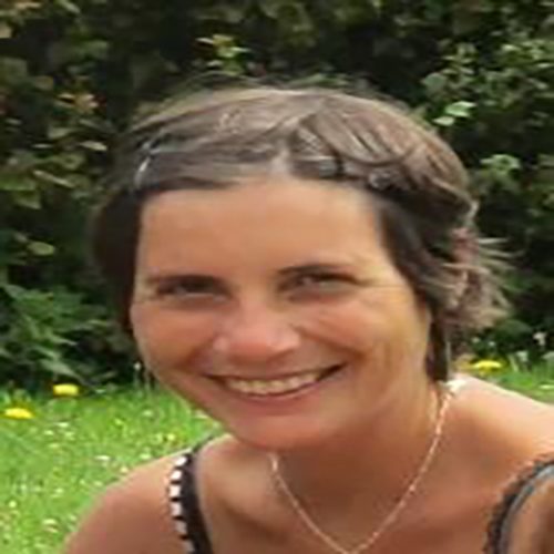 imgi_46_Lea-CHILLET copy