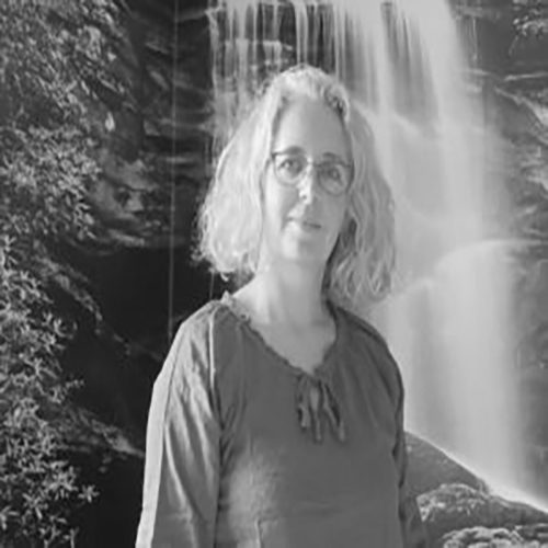 imgi_46_Yolaine-Desroche copy