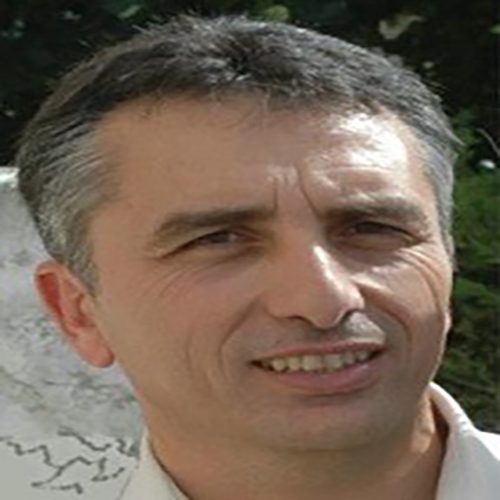 imgi_49_Pierre-Jean-Vanden-Houdt copy