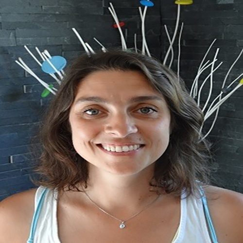 imgi_4_Marie-JEGOUIC copy