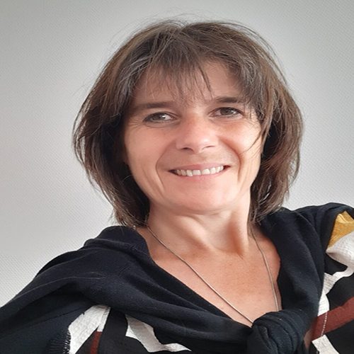 imgi_51_Anne-Pointecouteau-980x1264 copy