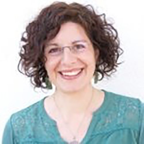 imgi_54_ELISE-BEAUVALLET-150x150 copy