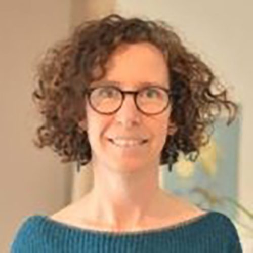 imgi_55_Celine-Leroy-De-Soyres-150x150 copy