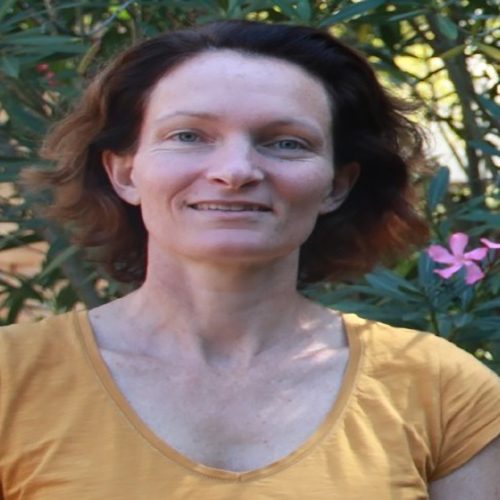 imgi_56_Muriel_Masson copy