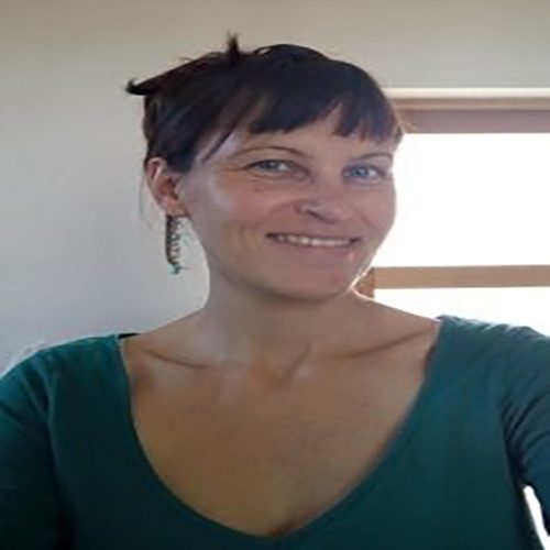 imgi_58_Estelle-SALAUN-210x300 copy