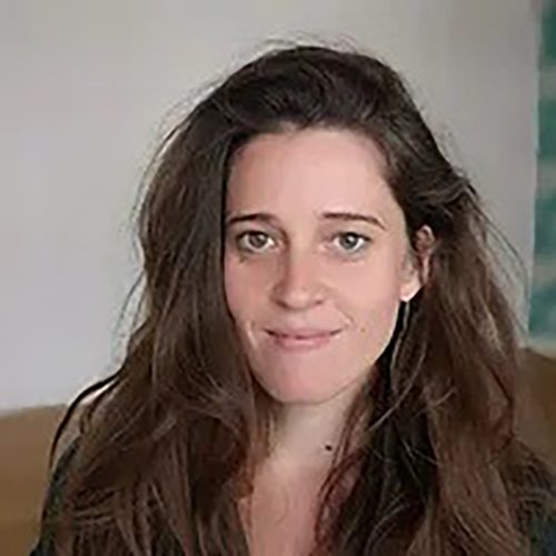 imgi_58_Pauline-Haue copy