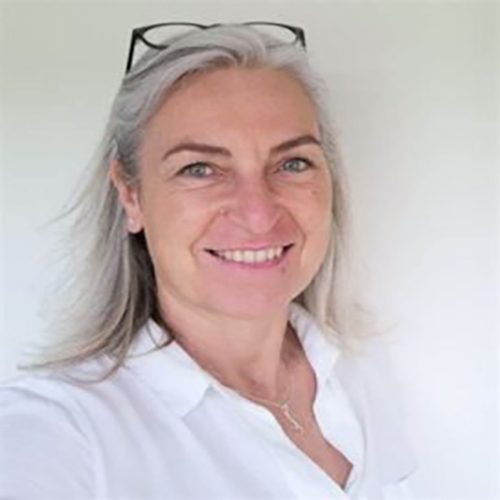 imgi_60_Anne-Couinet-272x300 copy