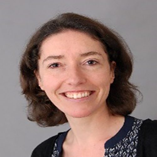 imgi_61_Emmanuelle-Cadou copy