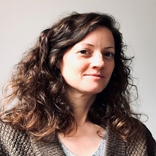 imgi_61_LucillePachot copy