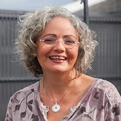 imgi_63_Gaelle-Piquel copy