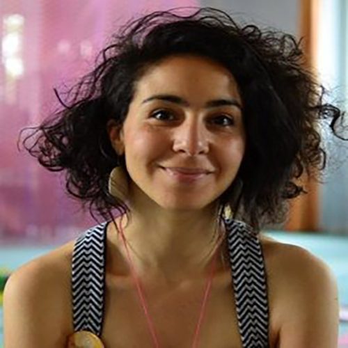 imgi_65_Sabah-El-hihi-264x300 copy