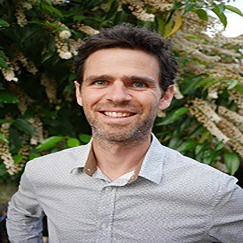 imgi_66_Xavier-Meignen copy