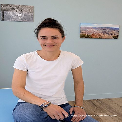 imgi_67_Anais-BAIXES-scaled copy