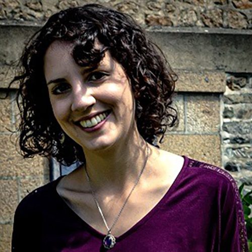 imgi_6_Adeline-KERGUEN copy