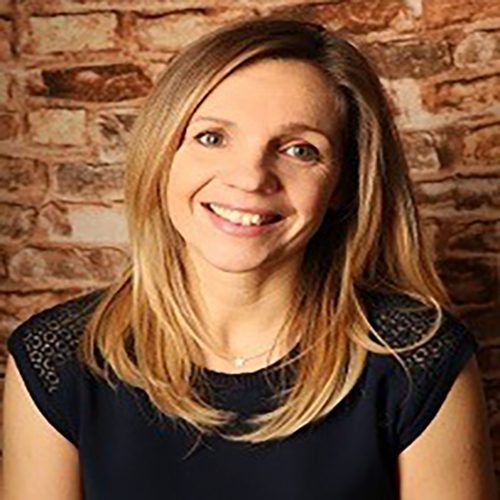 imgi_71_Sandra-Gallais copy