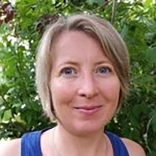 imgi_73_Anne-Rose-LEROUX-150x150 copy