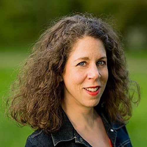 imgi_74_Audrey-Mee copy