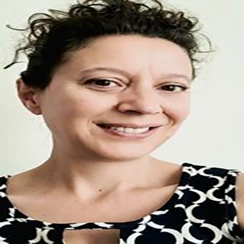 imgi_75_Ingrid-BIGER-169x300 copy