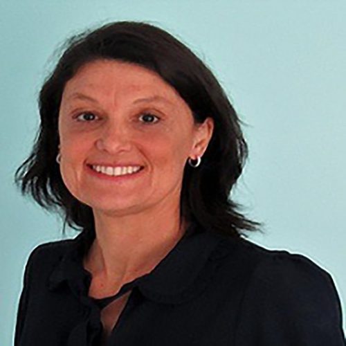 imgi_76_Alessandra-De-Martino copy