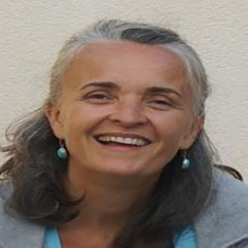 imgi_78_Nathalie-Roye-218x300 copy