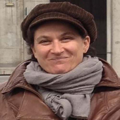 imgi_80_Rebecca_Zeboulon-254x300 copy