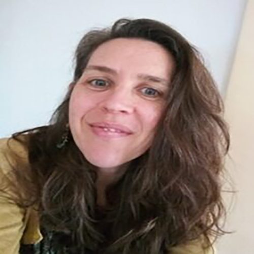 imgi_82_Emilie-Querville-236x300 copy