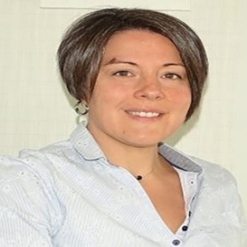 imgi_84_Adele-HUGUET-TRIOLET-226x300 copy