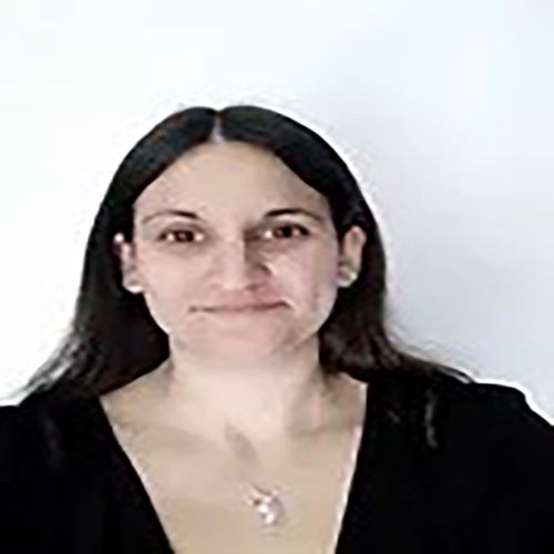 imgi_85_Amelie-Pautrel-Reaute copy