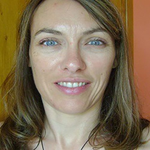 imgi_86_Estelle-Guyot-1 copy