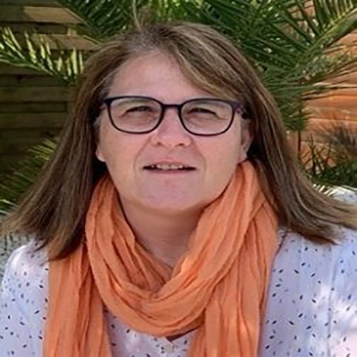 imgi_88_Nathalie-BERTRAND-252x300 copy