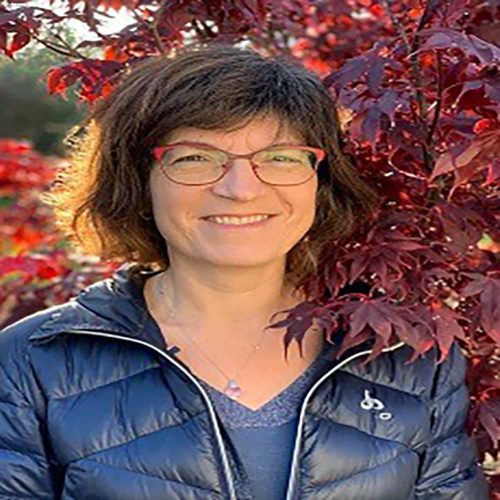 imgi_8_Christel-MANINI copy