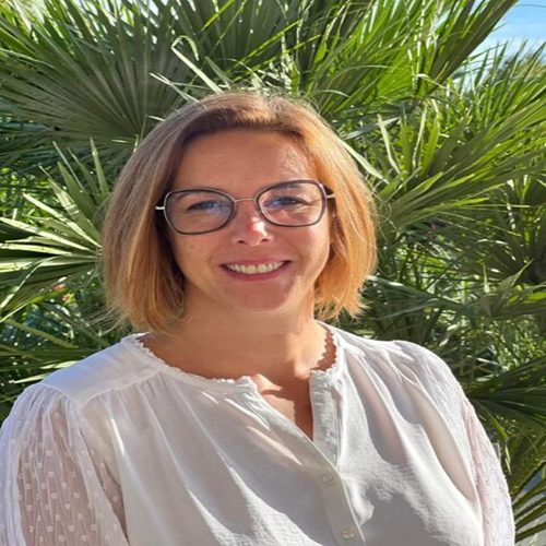 imgi_90_Edwige-GINER-480x640 copy