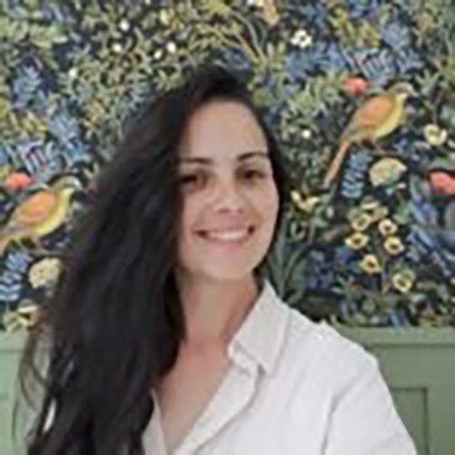 imgi_91_Floriane-POIRON-150x150 copy