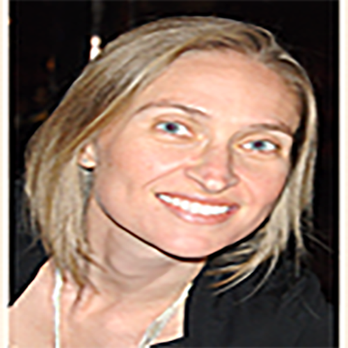 imgi_9_Sophie-Morival copy